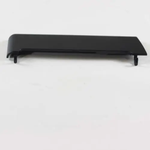 SAECO 996530073375 MATT/BLK BEAN CONTA