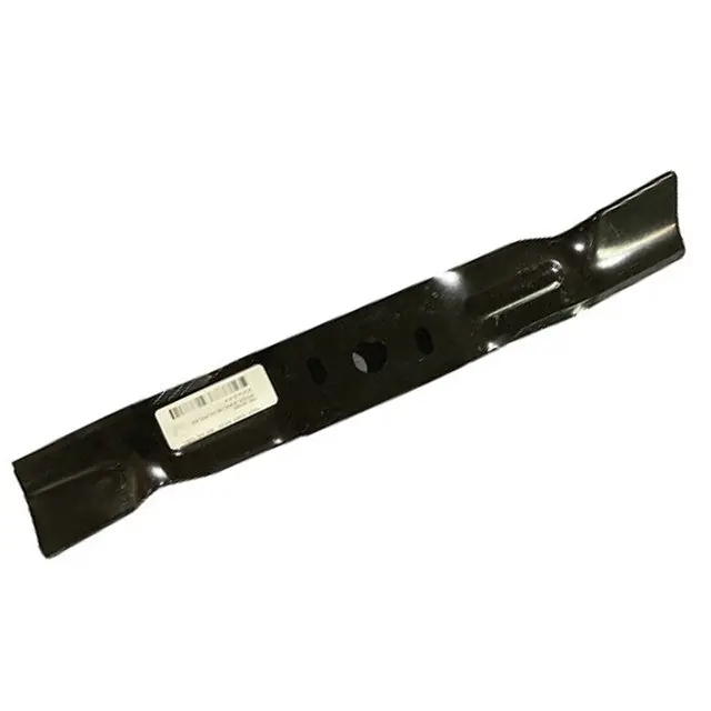 HUSQVARNA 581107902 BAGGER.BLADE.48-INCHIN.PNT.431