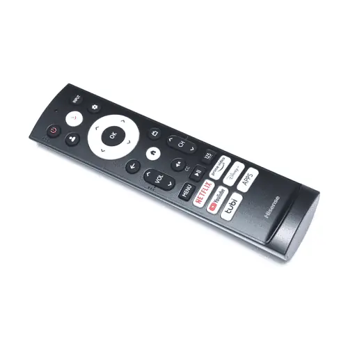 Hisense 342330 Remote Control