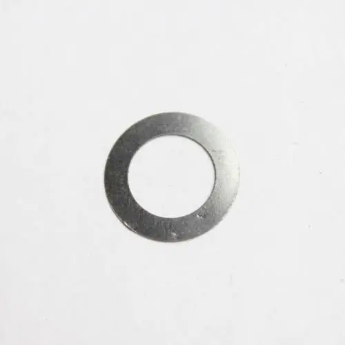 SAECO 996530062019 PLAIN WASHER 10X16X