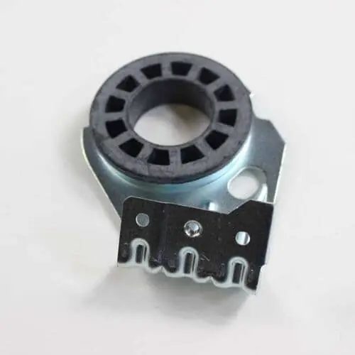 DANBY 12276000006148 Washing Motor Support