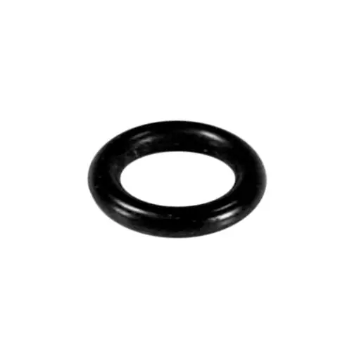 SAECO 996530059441 Original Spare O-Ring Black