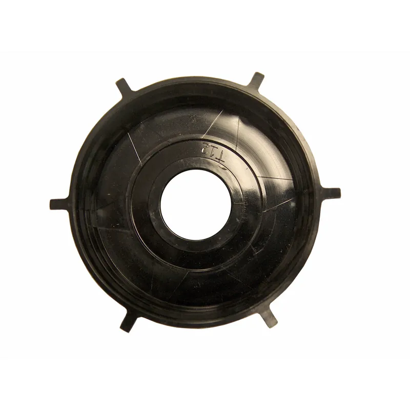 OSTER 148381000090 Black Container Bottom