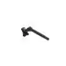 SAECO 996530067459 BLACK LEVER FOR CAR