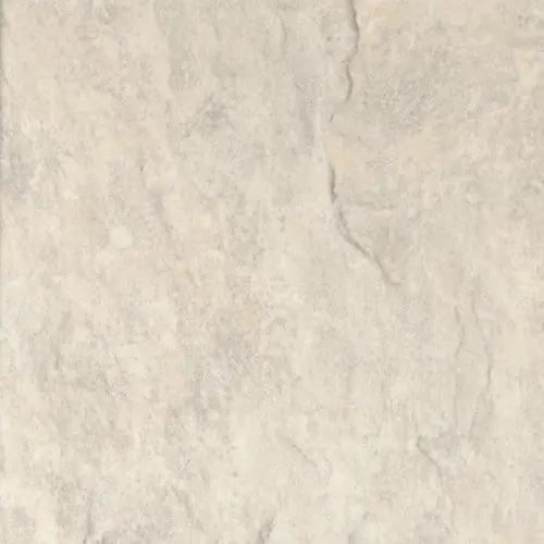 Cozy Industries EWK483672-44 Shower Wall Kit 48X36X72 (44)
