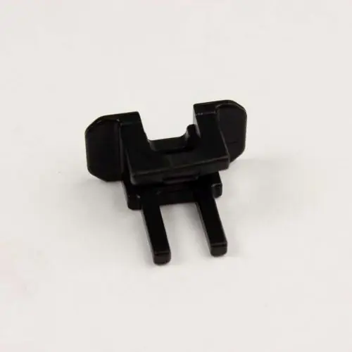 SAECO 996530072477 BLK WIRING FIX INSE
