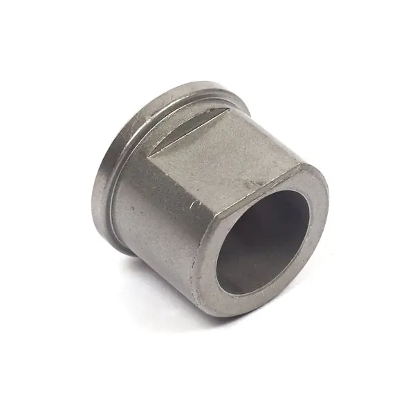 Simplicity 2156316SM Bearing Relief