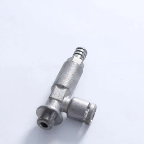 SAECO 996530006355 AS VALV SIC C/RESCA