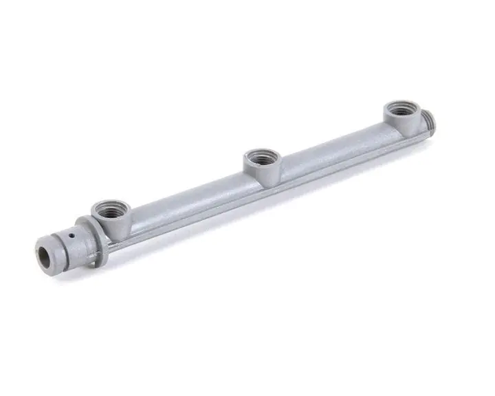 JET TECH 47665 Rinse Arm 737 Left