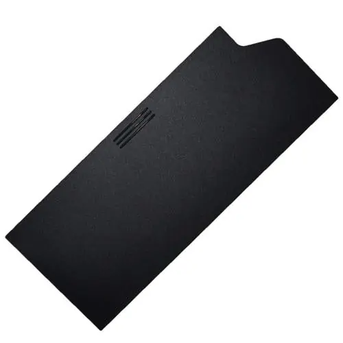 SAECO 421941284482 M/BLK WATER TANK FRON.COVER V2
