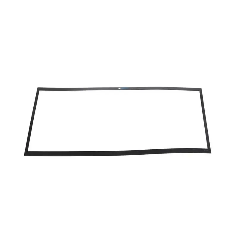 LENOVO 5B30Z38940 BEZEL FRU T14G3BSHEETWRGBMICAS