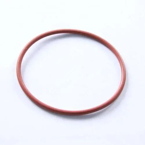 SAECO 996530013466 OR 3218 SILICONE