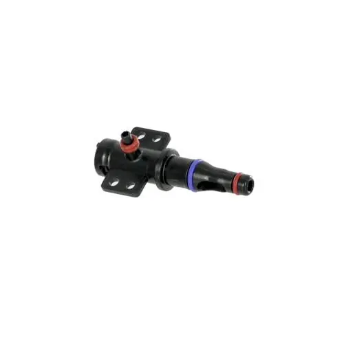 Saeco 421945056561 Pin For Boiler Omn Assy V2