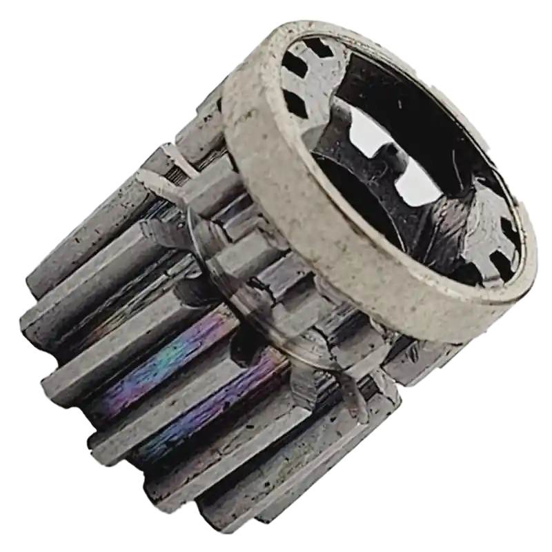 PENN MACHINE 1181317 PINION GEAR