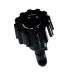 SAECO 996530006689 BLACK GRIND.ADJUSTM
