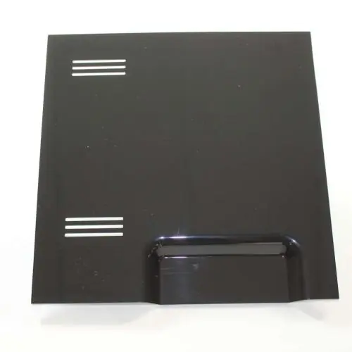 SAECO 996530072655 AS SPORT DX GXSM NE