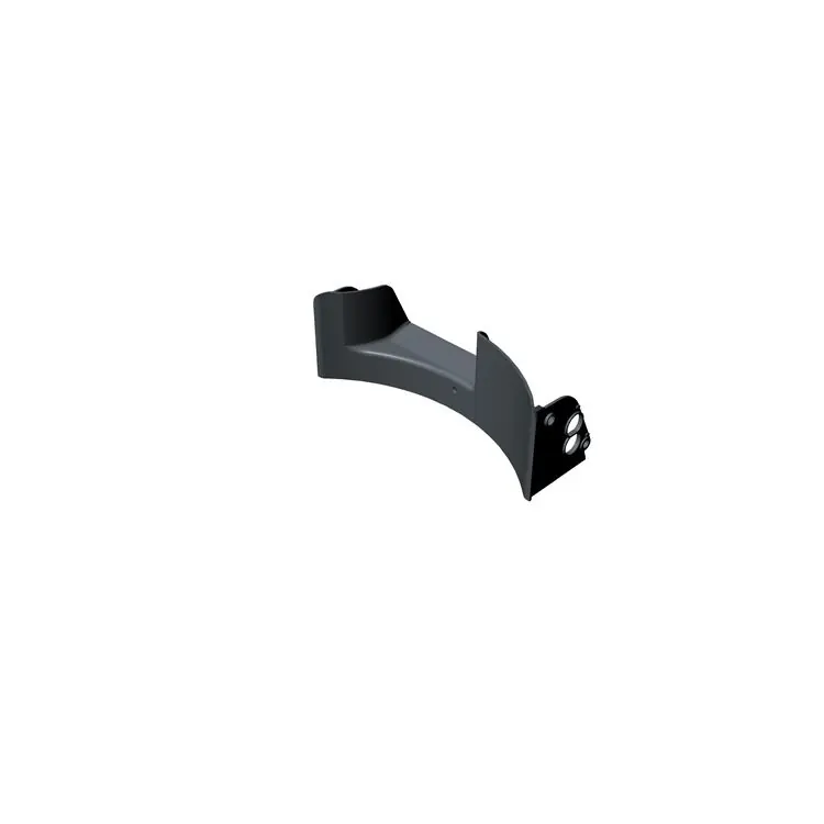 TORO 140-3906 Baffle-Rear FWD