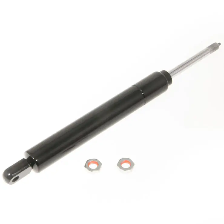 Troy-Bilt 927-04320 Cylinder-Damper