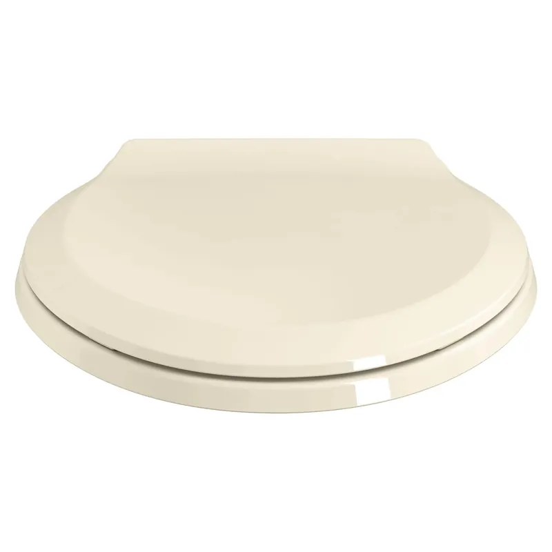 GROHE 5503A.00B.021 SLOW CLOSE TOILET SEAT ELONGATED