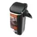 SAECO 421945101511 TR/BLK GEN.CARAFE SLW V3 BASE
