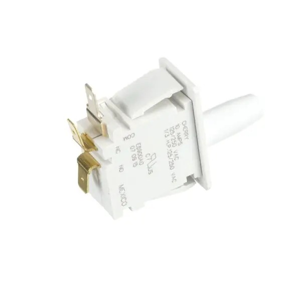GRINDMASTER CECILWARE A531-025 SWITCH MOMENTARY