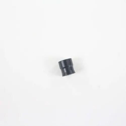 SAECO 421944063871 BLK COF.CONNECTOR INSERT SEAL