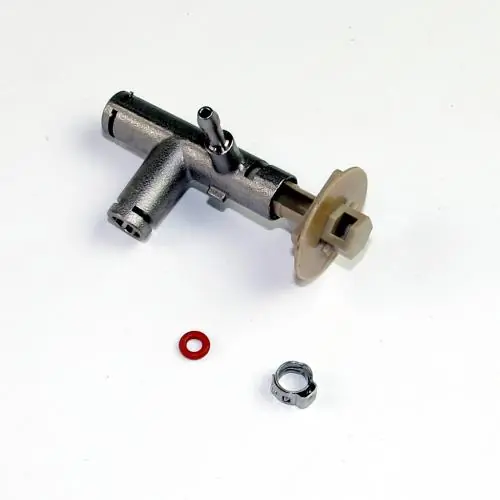 SAECO 996530068486 KIT STEAM FAUCET SM