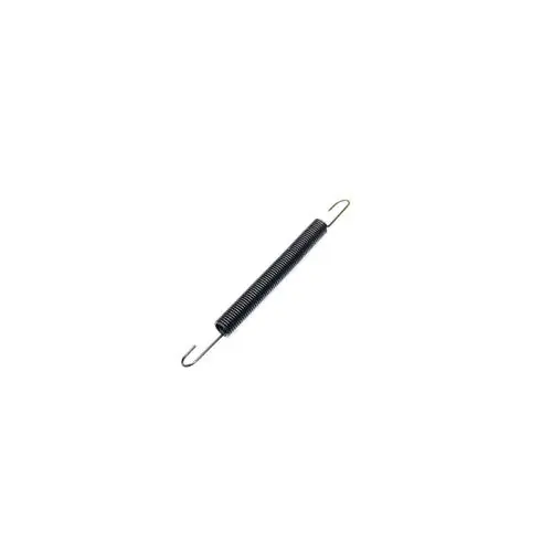 Makita 231793-0 Tension Spring 5