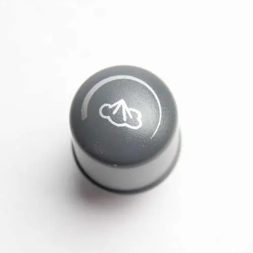 SAECO 996530030205 POM VAP M5000 GRI