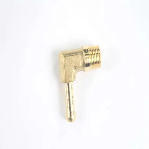 SAECO 996530067632 L-F/BRASS CONNECTOR