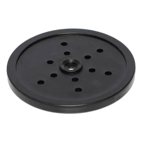 SAECO 642001010354 Brewing Gasket