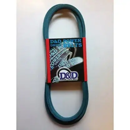 Simplicity 1727773SM V-Belt HA 070.10 N