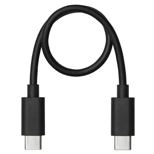 Panasonic PNJA1231Z Cable