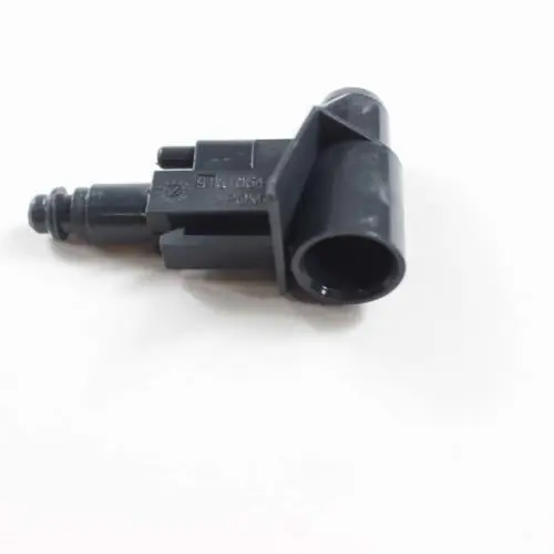 SAECO 996530050489 WATER INLET SLE