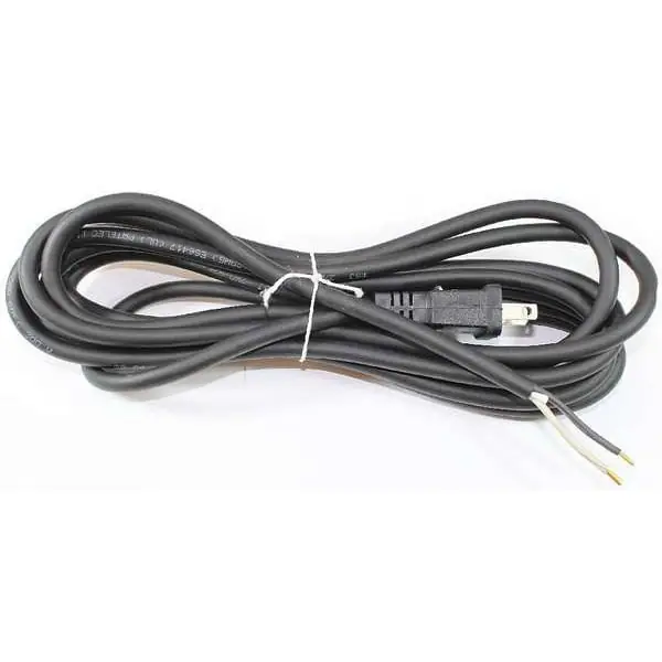 BOSCH POWER TOOLS 2604460240 CORD