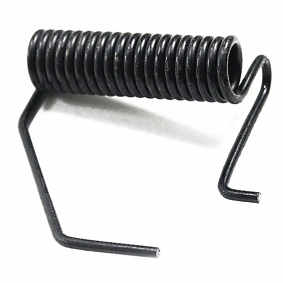 Husqvarna 539107609 Spring Torsion
