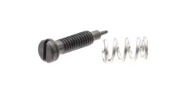 SNAPPER 1669567SM Joint-Ball .375-24 RH