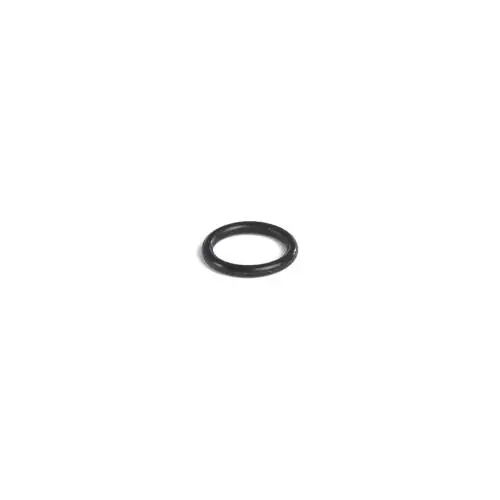 SAECO 996530059489 NM03.022 OR ORM 0060-10 NBR