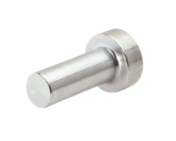 LOKRING L13000875 VME 8 PRE-ASSEMBLY TOOL 8MM