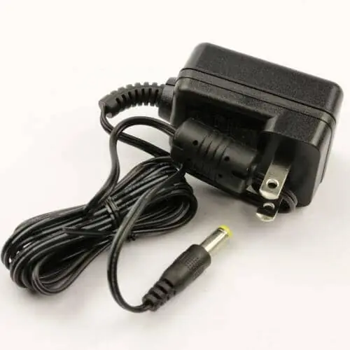 PHILIPS 996580000519 AC-DC SMPS ADAPTOR ASUC30A-050