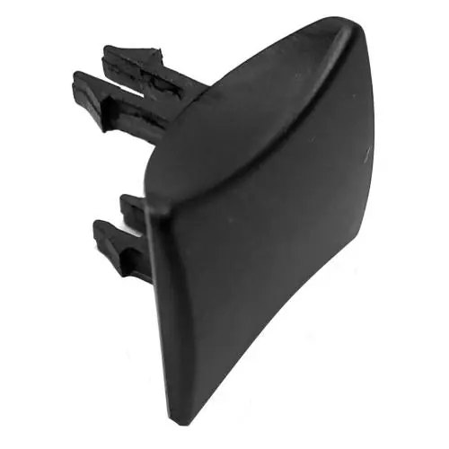 SAECO 996530073534 M/BLK BEAN COF.CONT.RELEASE KN