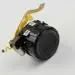 SONY A-2057-540-A Service Lens Device LSV-1710A