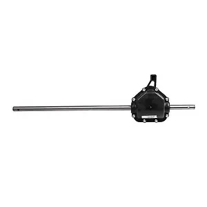 HUSQVARNA 586137601 TRANSMISSION