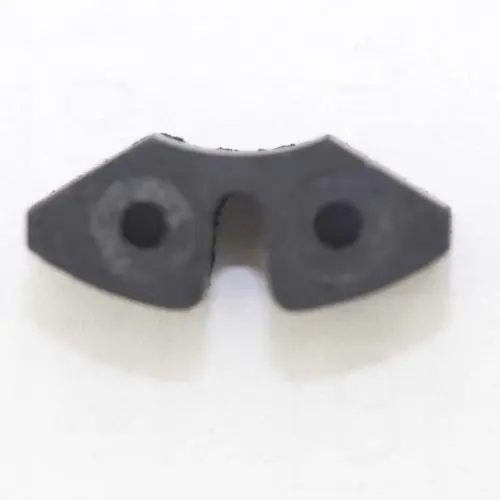 SAECO 996530013437 Shock Absorber Conical
