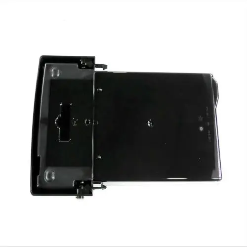 SAECO 421941308141 Kit Spares M/Blk Drip Tray Smr