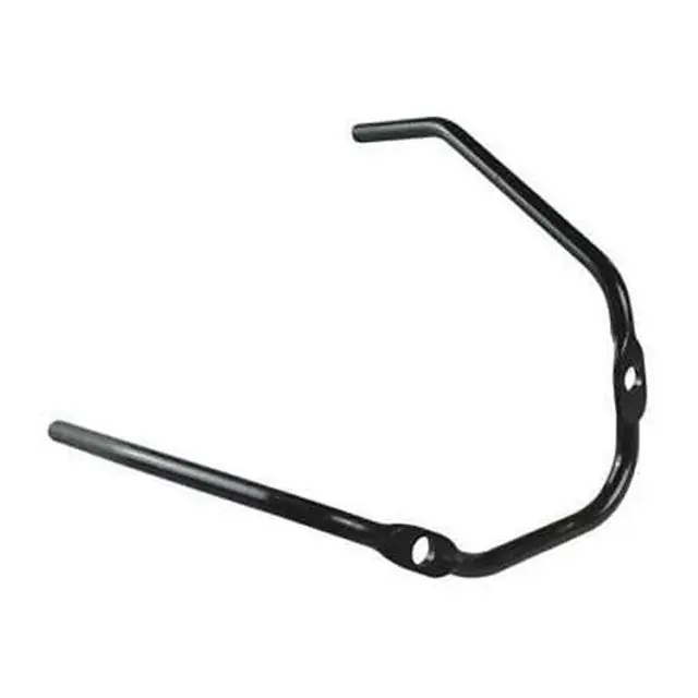 HUSQVARNA 584444503 KEEPER KEEPER LRVB 30IN MANDR