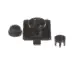SAECO 421941308821 KIT SP.COMPONENTS WATER CONTAI