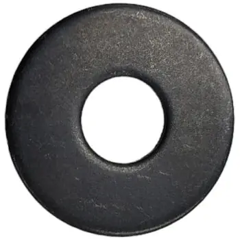 Nordictrack 331026 Washer