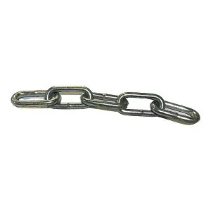 SNAPPER 2107031ASM Chain Assembly