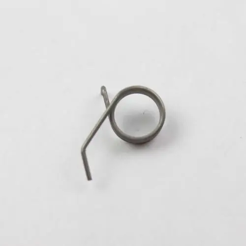SAECO 996530050838 SS Hopper Spring For BR